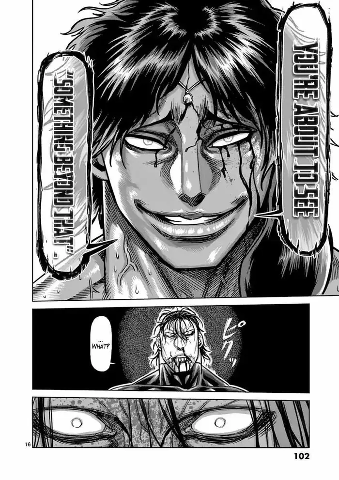 Kengan Ashura Chapter 167 image 16_optimized